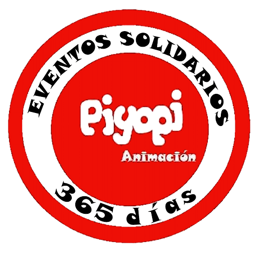 Piyopi Animaciones